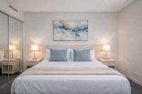 Festival Towers Brisbane - Bed and Breakfast Brisbane