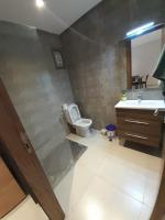 Al Anouar 39B - B&B Kenitra