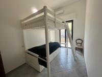Appartamento Etna - B&B San Benedetto del Tronto