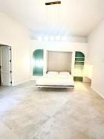 Monolocale Centro Storico Lecce - B&B Lecce