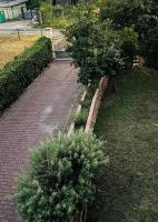 Casa Magnolia - Bed and Breakfast Montignoso