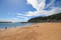 Ocean View Machico - Chambres d’hôtes Machico