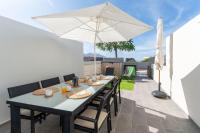 Duplex en Agaete - B&B Agaete