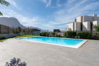 Duplex en Agaete - B&B Agaete