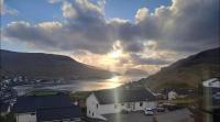 Sea view - B&B Sørvágur