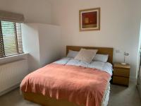 Howth Village Apartment 2 - Bed and Breakfast Dublin