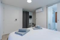 Guesthouse con 3 Camere e Bagno Privato a 5 Minuti dal Centro - Chambres d’hôtes Motta di Livenza