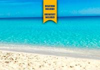 Apartalux Villa Playa - Ferienwohnung Benidorm