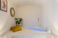 Casa Vacanze