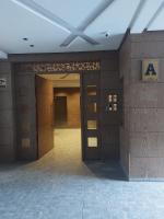Al Anouar 43A - Bed and Breakfast Kenitra