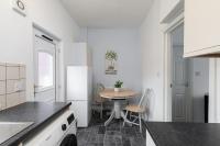 The Cosy Durham Nest - Bed and Breakfast Langley Park