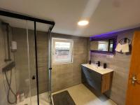 Apartments möblierte Wohnungen in Laubach - B&B Giessen