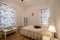 White Amber - B&B Liepāja