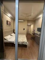Amournest studio - Bed and Breakfast Greater Noida