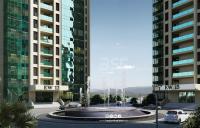 Premium Luxury Studio Apt in Empire Golden Zone - B&B Erbil