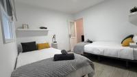 Casa Calma III - Bed and Breakfast Tacoronte