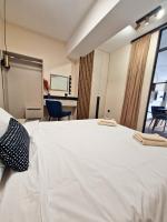 By The Pool Apartments #7 - Bed and Breakfast Velingrad