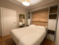 Habitación Doble Estándar