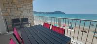 appartement les lecques - Bed and Breakfast Les Lecques