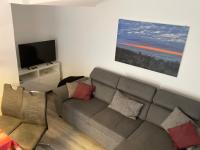 tohuus-rerik - Ferienwohnung Ostseebad Rerik
