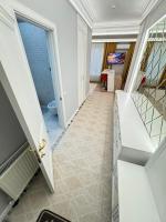 Estudio Estándar