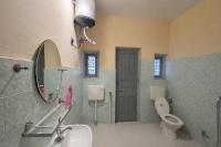 Luxury Living in Patliputra Villa 3 and Half BHK, 8 Beds - Chambres d'hôtes Patna