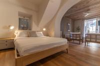 Hortus appartamento in centro storico - Ferienwohnung Orta San Giulio