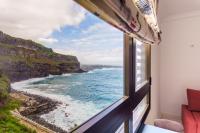 Cozy Beachfront Home - San Marcos Beach - Ferienwohnung San Marcos