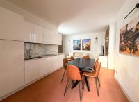 San Matteo House Montecchi - B&B Verona