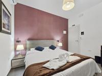 Coastline House by Matteo - Ferienwohnung St Paul's Bay