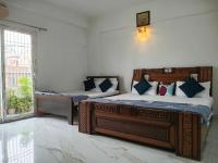 Tarini Homestay - Bed and Breakfast Benares
