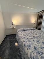 La casetta di Domenico - Ferienwohnung Syrakus