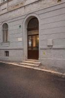 Beautiful Apartment - Prime Location - Old Town Sarajevo - B&B Sarajevo