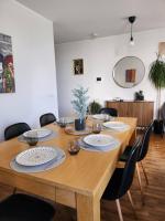 Stay in Comfort, At the Heart of Town - B&B Reykjavik