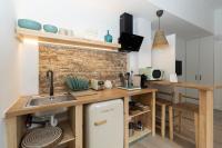 Illetes Flats -Apartamento con mucho encanto - B&B Valencia