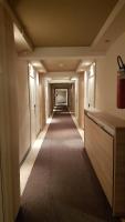 Apartment Suncani Vrhovi - Bed and Breakfast