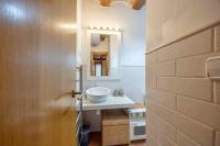 Valencia Flat Rental 1 bedroom apartment historical center - Ferienwohnung Valencia