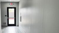 Studio 6 Houston TX Pearland Medical Center - B&B Houston