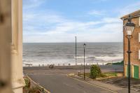Emerald Beach House - B&B Saltburn-by-the-Sea