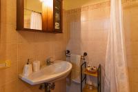 Fattoria Agrituristica Casale Venezia Bio - B&B San Pietro