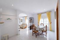 Apartamento sol de Conil - Ferienwohnung Conil de la Frontera