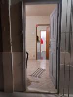 Casa Hum com cozinha americana - B&B Araruama