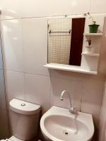 Casa de praia e sítio Cabo Frio - B&B Cabo Frio