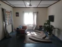 S&M Watamu suite - B&B Watamu