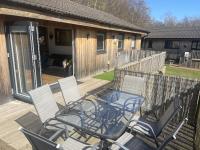 Woodburn Lodge - B&B Newcastle upon Tyne