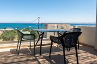 Enalis Studios & Apartments - B&B Karfas