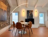 San Matteo House Giulietta - Chambres d’hôtes Vérone