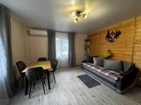 Bilia Tustani - Bed and Breakfast Urycz