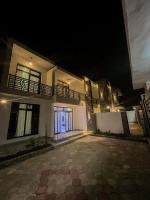 Beza Residence - Ferienwohnung Musanze