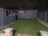 Luxury stay ilford London - Justin's Homes - Chambres d’hôtes Ilford